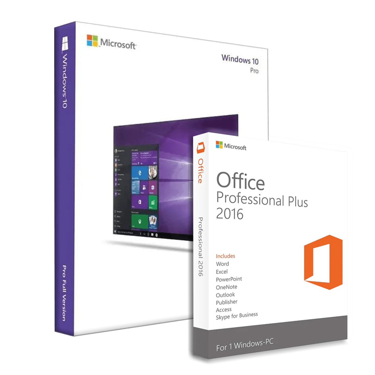 microsoft-windows-10-professional-microsoft-office-2016-professional